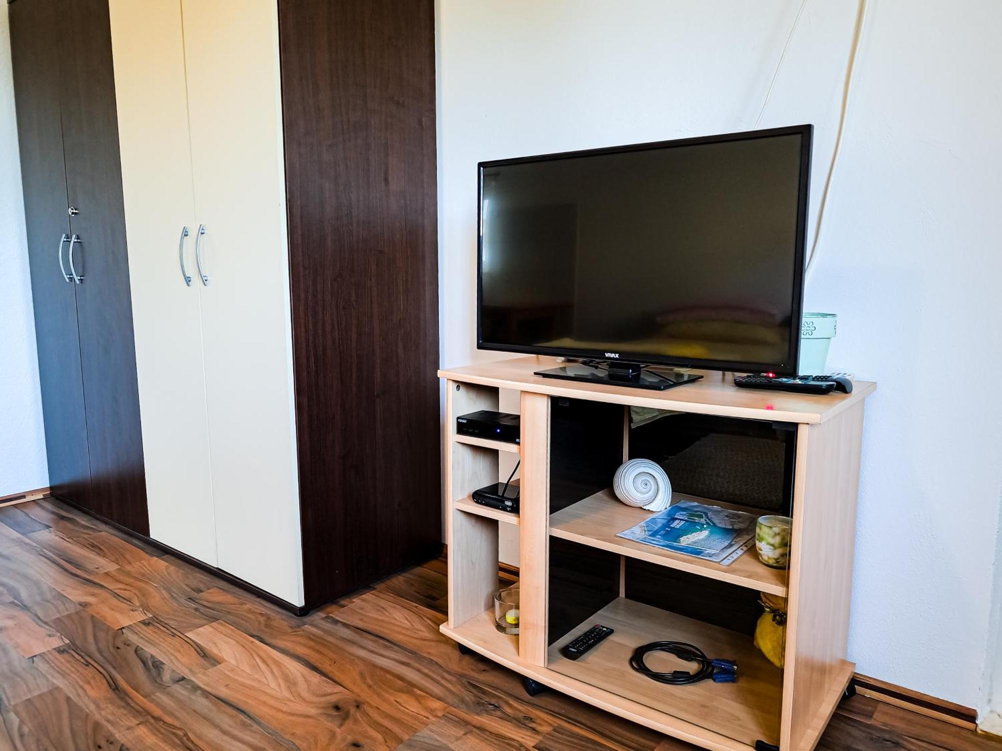 Apartments Mani Трогир Экстерьер фото