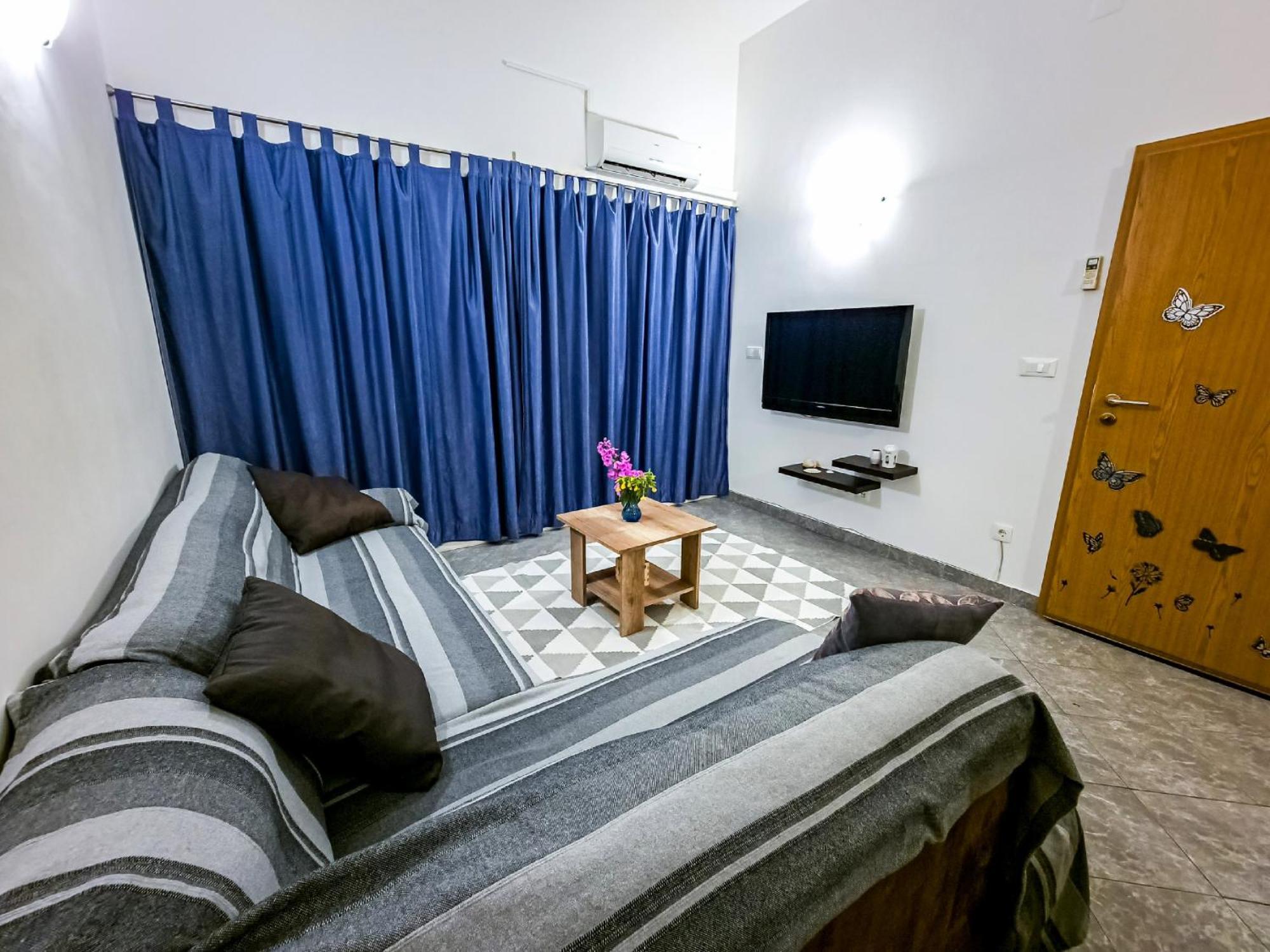 Apartments Mani Трогир Экстерьер фото