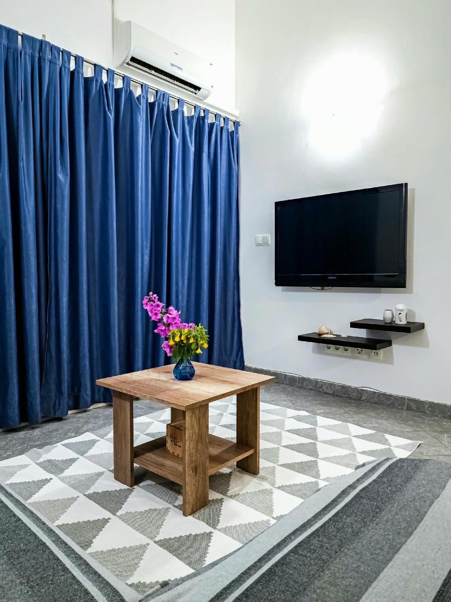 Apartments Mani Трогир Экстерьер фото